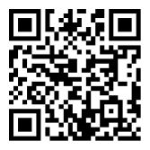 1770359693202529.png image.png